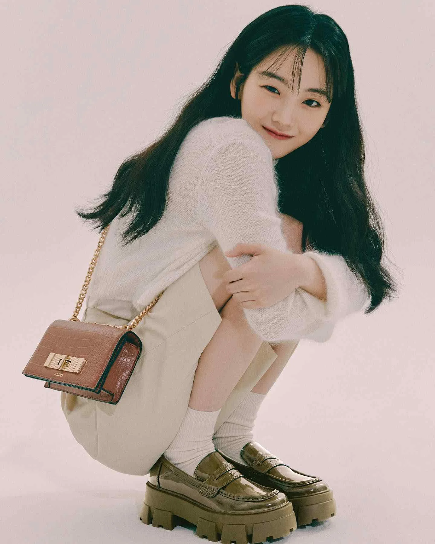 Cho Yi Hyun - cho-yi-hyun-10.webp